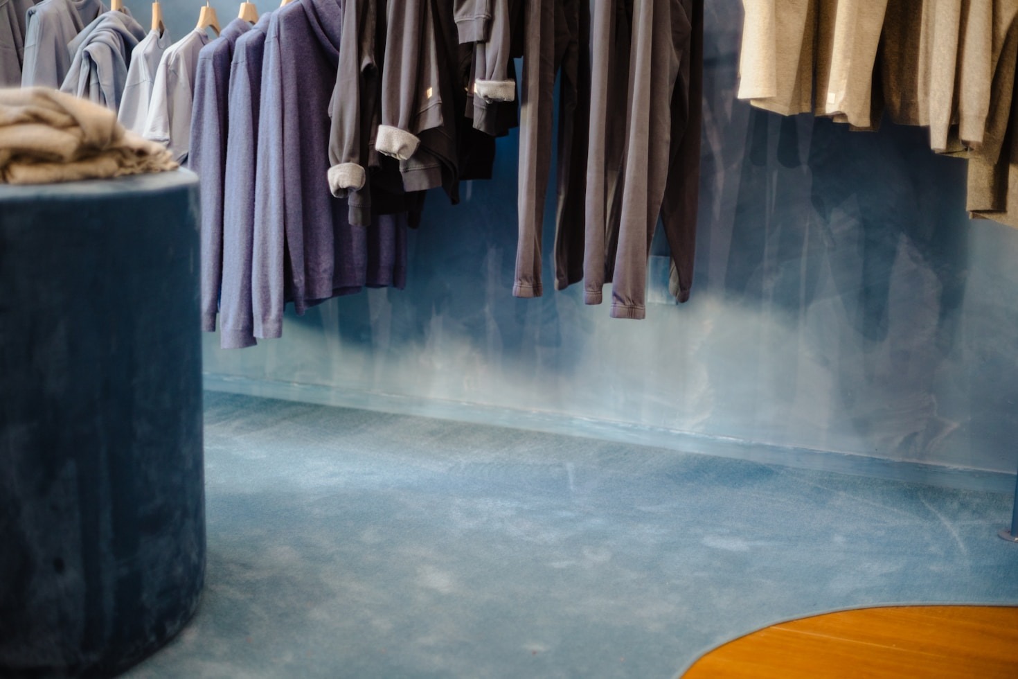 A Guide to Hassle-Free Product Browsing